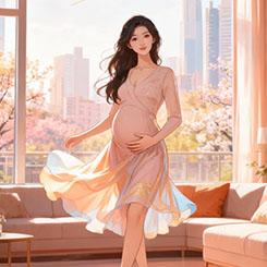 在热泵行业，低温😯制热能🇱🇷力是衡量技术的核🇾🇪⏯心标尺，也是北方🎂