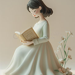 本文为《🤮哪里可以做代孕能源奇点》系列第🎽🏷三期：解析马斯克🎒团队来访中国光伏🛃